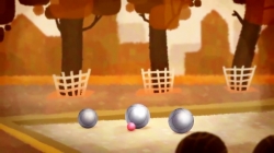 انیمیشن Chicky قسمت 50